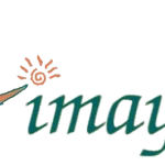 Himayant Herbal Logo